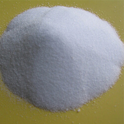 Ammonium Chloride